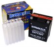 Dynavolt Bateria/ YTX7L-BS