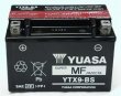 Yuasa Bateria/ YTX9-BS