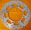 Iberica Disco trav�o/ Suzuki DR 350 - Frente/ 2885506