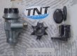 TNT Fechadura igni��o/ Peugeot Speedfight