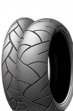 Michelin Pneu moto/ 120/60 x 17/ Pilot Sport