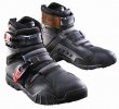 Thor 50/ 50 (Bota)
