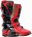 Thor Quadrant (Bota)