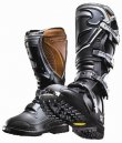 Thor Quadrant - ATV (Bota)