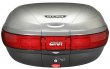 Givi Mala Maxia/ Pintada-52L/ E52