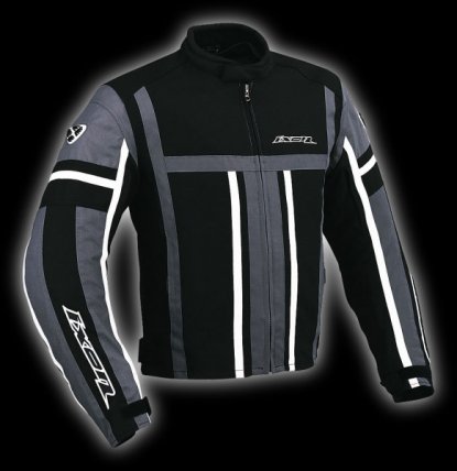 vest308.jpg