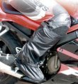 Sem marca Protec��o de Botas/Galochas/ Imperme�veis