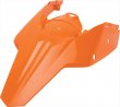 Polisport Guarda-lamas/ Tr�s - KTM c/ tampas