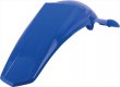 Polisport Guarda-lamas/ Tr�s - Yamaha YZ - 02/ 85605000003