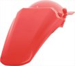 Polisport Guarda-lamas/ Tr�s - Honda CR125/ 250 CRF450