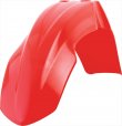 Polisport Guarda-lamas/ Frente - CR125 - 04/ 8562600003