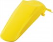 Polisport Guarda-lamas/ Tr�s - Suzuki RM125/ 250 - 01-02/ 8560200001
