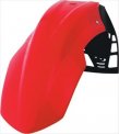 Polisport Guarda-lamas/ Frente - FreeFlow