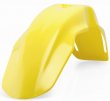 Polisport Guarda-lamas/ Frente - Suzuki  RM125/ 250 01-02/ 8560100001