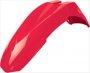 red CR 04