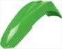 green 05