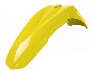 yellow rm 01
