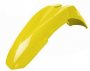 yellow rm 01
