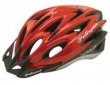 Polisport Capacete Bicicleta Chaos