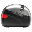 Givi Par Mala Keyless/ Preta-41L/ E41NN