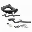 Givi Monorack Honda/ CB600F Hornet (03-06)/ FZ258