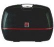 Givi Mala/ Preta-45L/ E45N