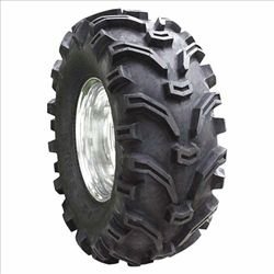 05KendaK299TireMD.jpg