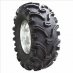 Kenda Pneu moto/ 25/12.5 x 10/ K299