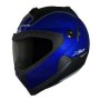 Azul 01X3003000