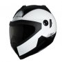 Branco Brilhante 01X3000000
