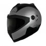 Cinza 01X3002000