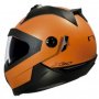 Laranja 01X3007000