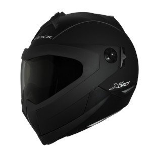 Preto 01x3001000