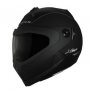 Preto 01x3001000