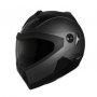 Tit�nio 01X3008000