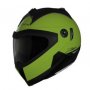 Verde 01X3006000