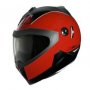 Vermelho 01X3004000