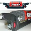 Fasst Flexx Guiador moto Flexx