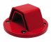  Cadeado Ancora/ Fixar ao Ch�o/ GRD001