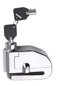 Motorcycle-Alarm-Disc-Brake-Lock-LK303-.jpg