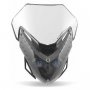 Black 0012484.090
