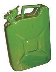 Jerry can 10 L.JPG