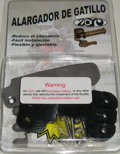 Alargador de Gatilho ATV.jpg
