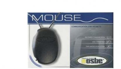 MOUSEBOX.jpg