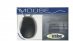 Osbe Intercomunicador Mouse