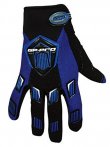 Luvas Cross GP-PRO Vanguard