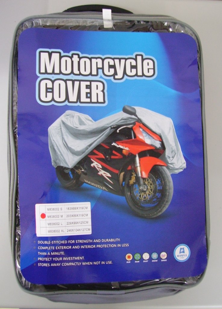 Capa de chuva.JPG