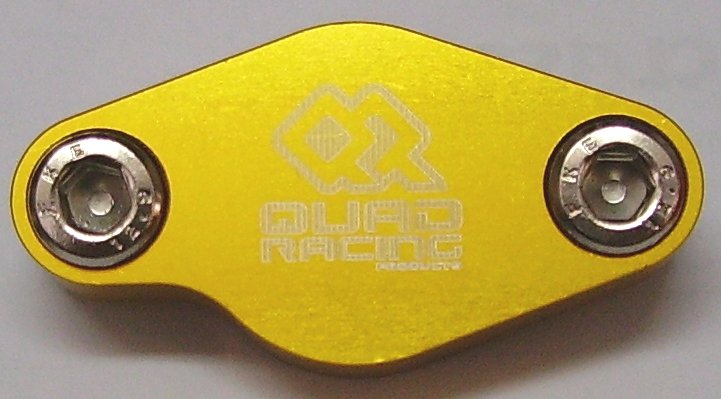 Dourado.JPG