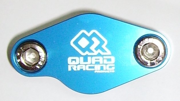 Azul.JPG