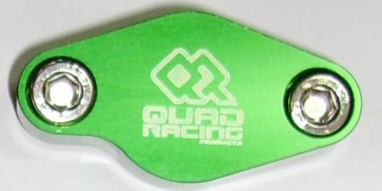 Verde.JPG